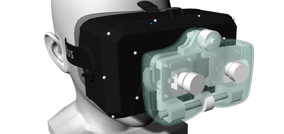 novel-mixed-reality-navigation-laparoscopic-surgery-1